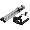 Universal Tripod Mount Mini Stand Portable Holder for Cell Phones view 2