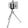 Universal Tripod Mount Mini Stand Portable Holder for Cell Phones view 3