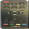 USARMT New AVOL MA001 Remote for TV AET32300M view 1