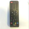 USARMT New AVOL MA001 Remote for TV AET32300M view 2