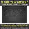 MightySkins Skin Compatible with Dell Inspiron i3542/i3543 15.6" Touchscreen wrap Cover Sticker Skins Honeycomb view 2