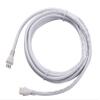 PureOptics LED 108" Jumper Wire Accessory for Under Cabinet Lighting Kits view 1