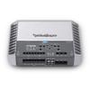 Rockford Fosgate PM400X4 Punch Marine 400 Watt 4-Channel Amplifier view 4