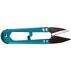 HTS 145B4 4.25" Bud Trimmer with Spring Tension Pivot (Single) view 1