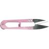 HTS 145B4 4.25" Bud Trimmer with Spring Tension Pivot (Single) view 3