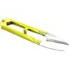 HTS 145B4 4.25" Bud Trimmer with Spring Tension Pivot (Single) view 4