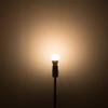 ANYPOWK 12V Low Voltage LED Light Bulbs - Warm White 7W(Only for 12-36V), Pack of 4 view 2