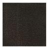 Welding Blanket, 10 ft. W, 6 ft., Black view 4