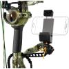 Muddy Bow Phone Mount view 1