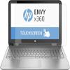 PcProfessional Screen Protector for HP Envy x360 15t 15.6" Touch Screen Anti Glare Anti Scratch Filter Radiation view 1