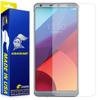 ArmorSuit 2 Pack Anti-Glare Screen Protector for LG G6 Max Coverage MilitaryShield Anti-Bubble Matte Film - Made in USA view 1