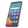 ArmorSuit 2 Pack Anti-Glare Screen Protector for LG G6 Max Coverage MilitaryShield Anti-Bubble Matte Film - Made in USA view 4