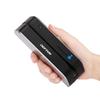 NEW Bluetooth MSRX6(BT) Magstripe Encoder Credit Card Reader Writer Swipe MSR206 MSR605 MSR606 MSRX6 view 1