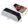 NEW Bluetooth MSRX6(BT) Magstripe Encoder Credit Card Reader Writer Swipe MSR206 MSR605 MSR606 MSRX6 view 2