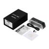 NEW Bluetooth MSRX6(BT) Magstripe Encoder Credit Card Reader Writer Swipe MSR206 MSR605 MSR606 MSRX6 view 4