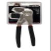 Plumbing Pliers Soft Jaw view 2