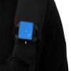 Flyte Park Nanovario Harness Mount view 1