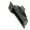 Car Trunk Handle Camera Rear View HD Camera for BMW 3 Series 5 Series BMW X5 X1 E82 E88 E84 E90 E91 E92 E93 E60 E61 E70 E71 E72 (2003-2009 view 4