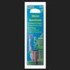 KITCHEN SAVER AERATOR view 1