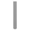 Fanimation Levon Custom 72 In Ceiling Fan, Brushed Nickel view 1