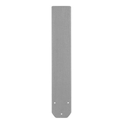 Fanimation Levon Custom 52 In Fan, Brushed Nickel