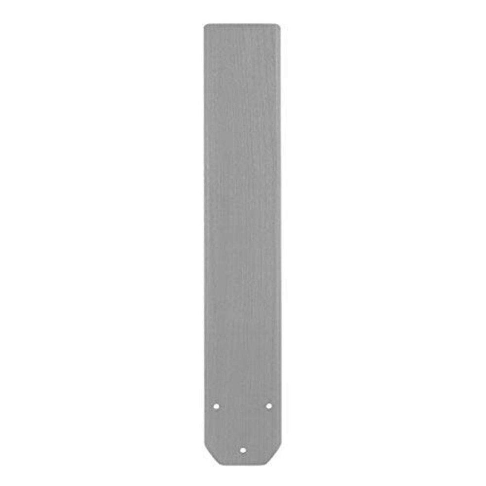 Fanimation Levon Custom 52 In Fan, Brushed Nickel