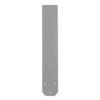 Fanimation Levon Custom 52 In Fan, Brushed Nickel view 1