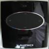 USARMT New Replaced Vizio WiHD Remote for VIZIO XWH200 Universal Wireless HD Video and Audio Kit view 1