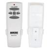 Anderic RR7079T Ceiling Fan Remote Control Replacement for Hampton Bay view 1