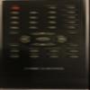 USARMT New Replaced Curtis Remote for Proscan TVs LCD2425A Proscan PLE 2694A PLCD3708A 3717A 4686A view 1