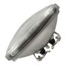Industrial Performance 4446, 25 Watt, 12.8 Volt, 2 Screw Terminal Base, PAR36 Sealed Beam Light Bulb view 1