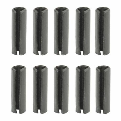 Superior Parts SP 949-776 Roll Pin D3x10 Compatible With Hitachi NV45AB2 (10/pk)