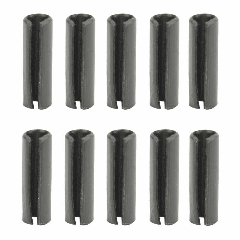Superior Parts SP 949-776 Roll Pin D3x10 Compatible With Hitachi NV45AB2 (10/pk)