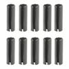 Superior Parts SP 949-776 Roll Pin D3x10 Compatible With Hitachi NV45AB2 (10/pk) view 1