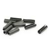 Superior Parts SP 949-776 Roll Pin D3x10 Compatible With Hitachi NV45AB2 (10/pk) view 2