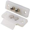 UHPPOTE Tappet Contacts Use for Access Control Project Single Door & Double Doors view 1