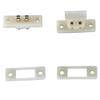 UHPPOTE Tappet Contacts Use for Access Control Project Single Door & Double Doors view 2