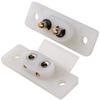 UHPPOTE Tappet Contacts Use for Access Control Project Single Door & Double Doors view 3