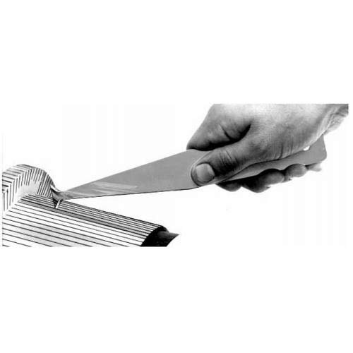 Martindale SLSC73, Commutator Slot Shaver (Pack of 5 pcs)