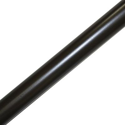 Harbor Breeze 12" Bronze Universal Ceiling Fan Downrod 40332