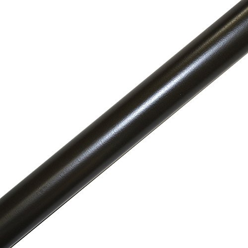 Harbor Breeze 12" Bronze Universal Ceiling Fan Downrod 40332