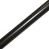 Harbor Breeze 12" Bronze Universal Ceiling Fan Downrod 40332 view 1