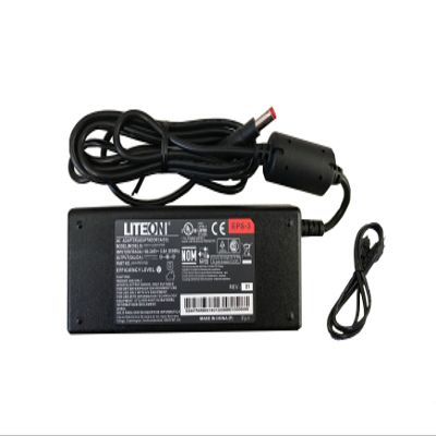Orginal Iomega AC Power supply for Iomega Mac Companion enclosure 12 v 3A to power your Hard Drive Enclosure