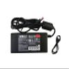 Orginal Iomega AC Power supply for Iomega Mac Companion enclosure 12 v 3A to power your Hard Drive Enclosure view 1