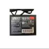Orginal Iomega AC Power supply for Iomega Mac Companion enclosure 12 v 3A to power your Hard Drive Enclosure view 2