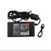 Orginal Iomega AC Power supply for Iomega Mac Companion enclosure 12 v 3A to power your Hard Drive Enclosure view 3