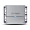 Rockford Fosgate Punch PM300X2 300-Watt 2-Channel Marine Amplifier view 1