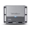Rockford Fosgate Punch PM300X2 300-Watt 2-Channel Marine Amplifier view 2