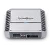Rockford Fosgate Punch PM300X2 300-Watt 2-Channel Marine Amplifier view 3