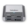 Rockford Fosgate Punch PM300X2 300-Watt 2-Channel Marine Amplifier view 4